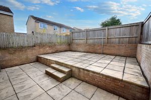 Photo 17- click for photo gallery